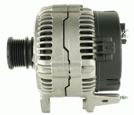 Alternator (RF41300G)