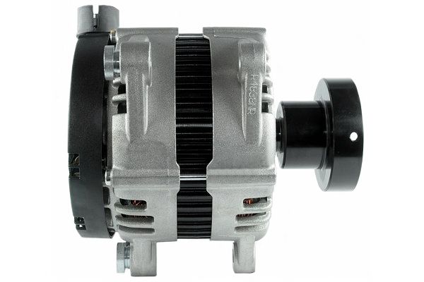 Alternator (RF48380G)