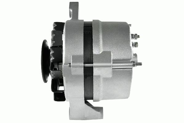 Alternator (RF36255G)