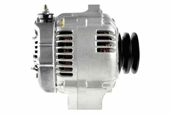 Alternator (RF90365G)