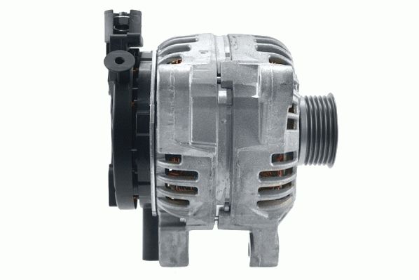 Alternator (RF90482G)