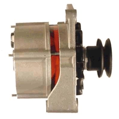 Alternator (RF33180G)