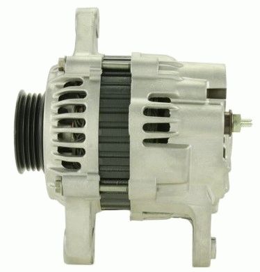 Alternator (RF51807G)