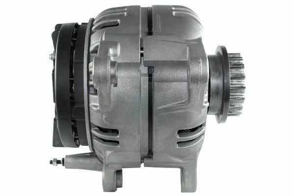 Alternator (RF90548G)