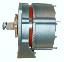 Alternator (RF31260G)