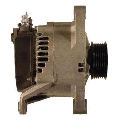Alternator (RF90107G)