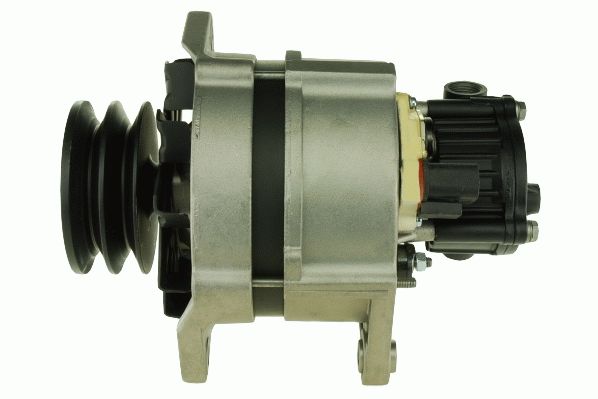 Alternator (RF90091G)