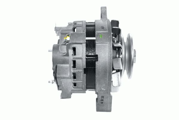 Alternator (RF31791G)