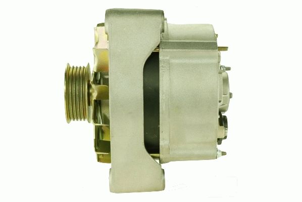 Alternator (RF33910G)