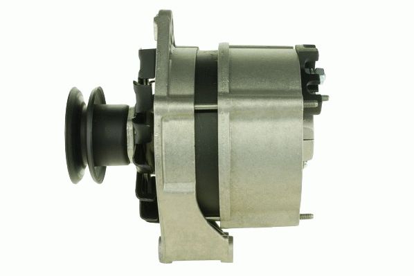 Alternator (RF36510G)