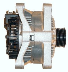 Alternator (RF42071G)