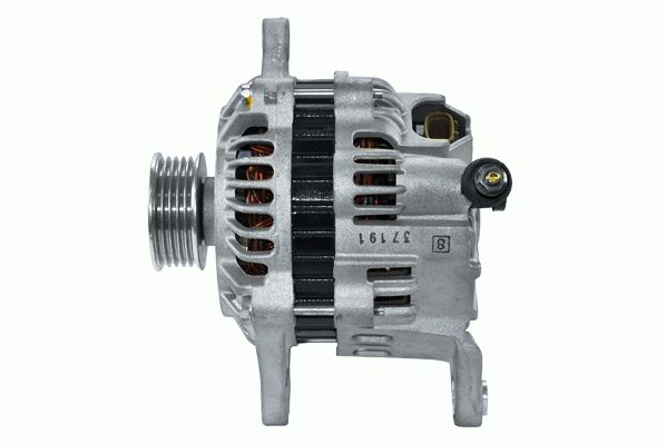 Alternator (RF45731G)