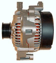 Alternator (RF40370G)