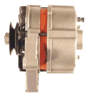 Alternator (RF31460G)