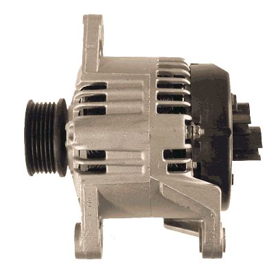 Alternator (RF90128G)
