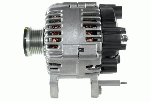 Alternator (RF90614G)