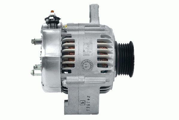 Alternator (RF90246G)