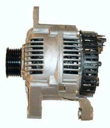 Alternator (RF38791G)