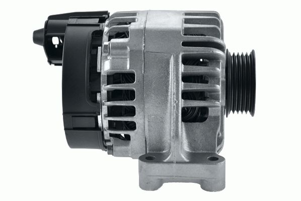 Alternator (RF90191G)
