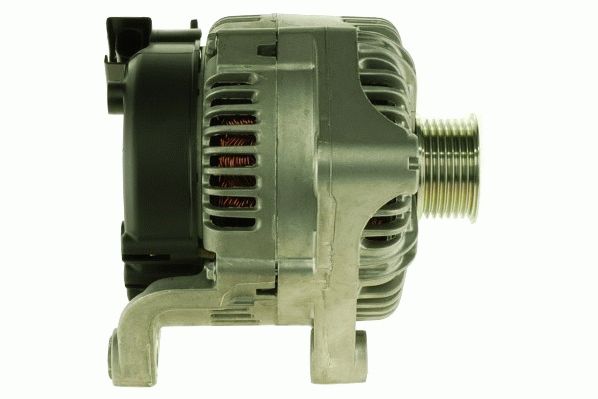 Alternator (RF90399G)