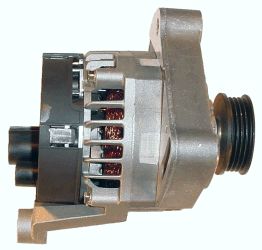 Alternator (RF90022G)
