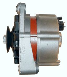 Alternator (RF30670G)