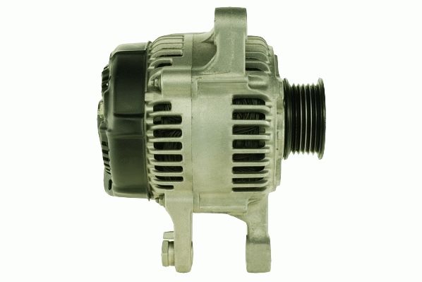 Alternator (RF90341G)