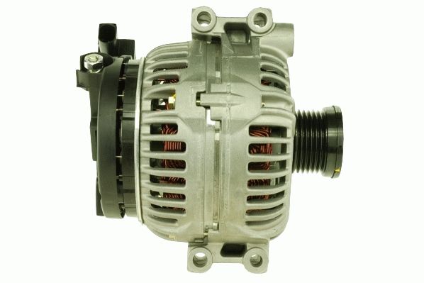 Alternator (RF46270G)