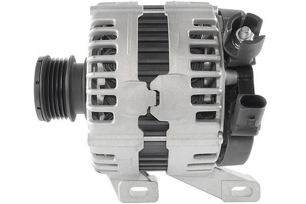 Alternator (RF90555G)
