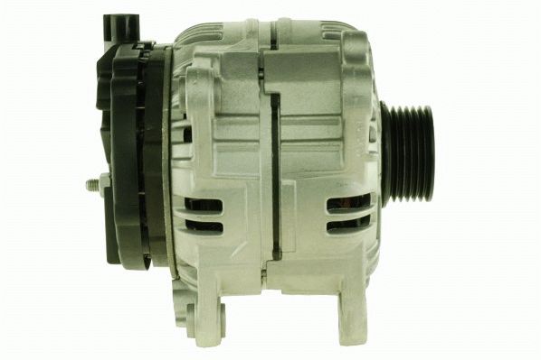Alternator (RF90193G)