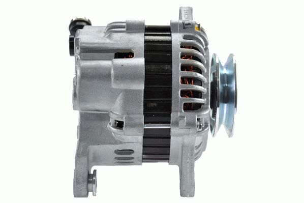 Alternator (RF90421G)