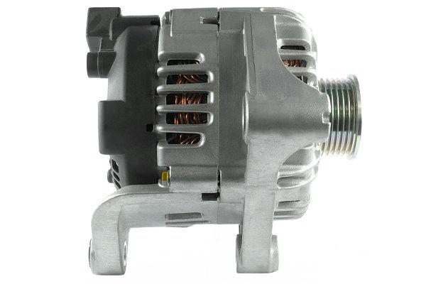 Alternator (RF90428G)