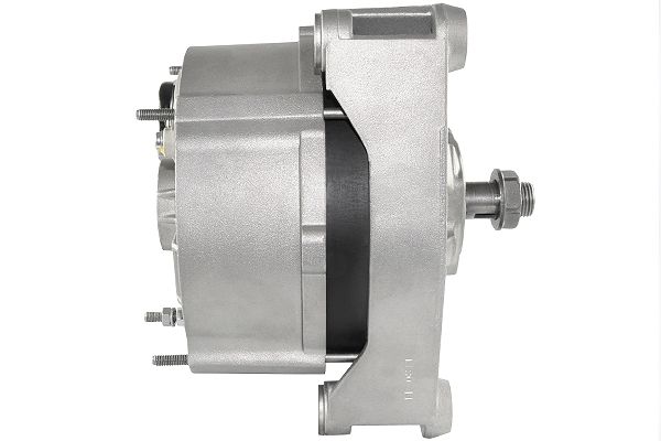 Alternator (RF34430G)