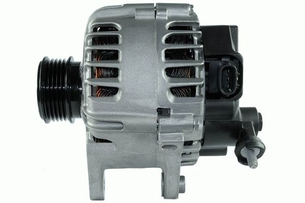 Alternator (RF90623G)