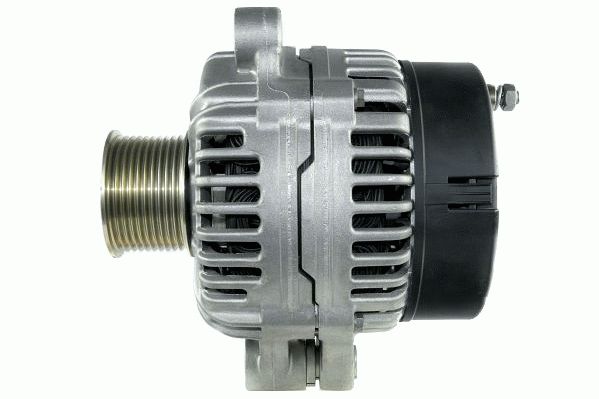 Alternator (RF45170G)