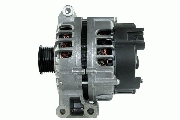 Alternator (RF90662G)