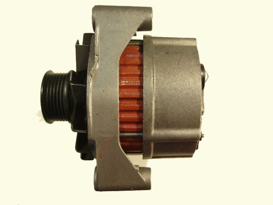 Alternator (RF34060G)