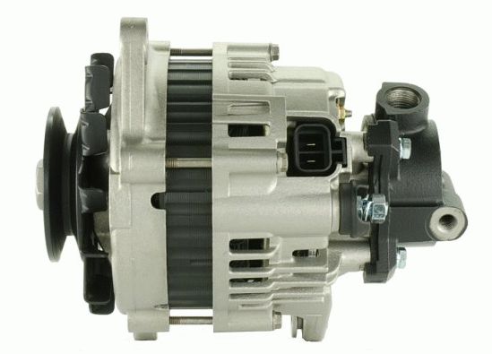 Alternator (RF90016G)