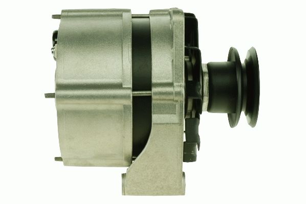 Alternator (RF31500G)