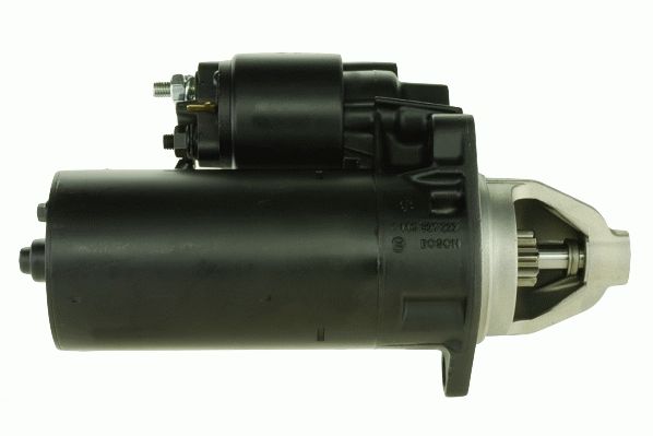Starter (RF80101S)