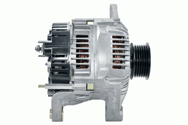 Alternator (RF90153G)