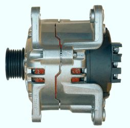 Alternator (RF39700G)