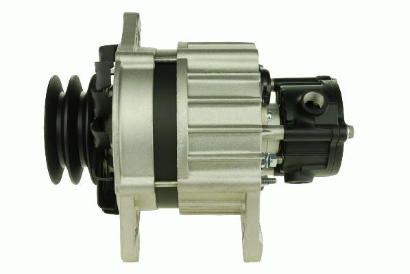 Alternator (RF90154G)