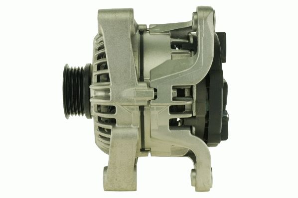 Alternator (RF44210G)