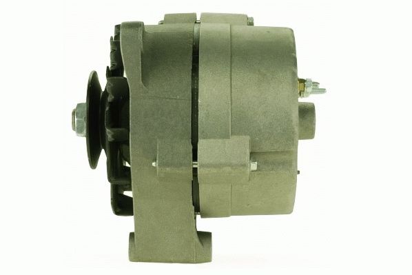 Alternator (RF30850G)