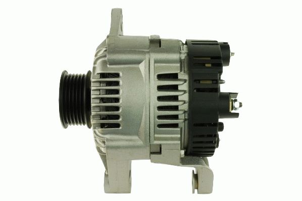 Alternator (RF90152G)