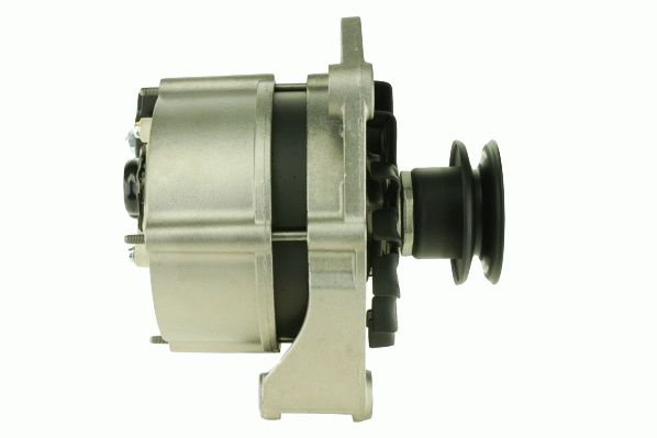 Alternator (RF34220G)