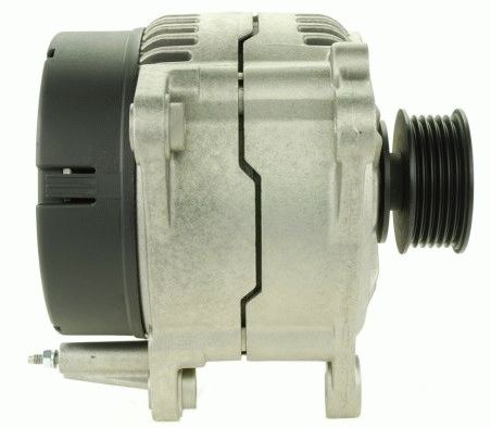 Alternator (RF38950G)