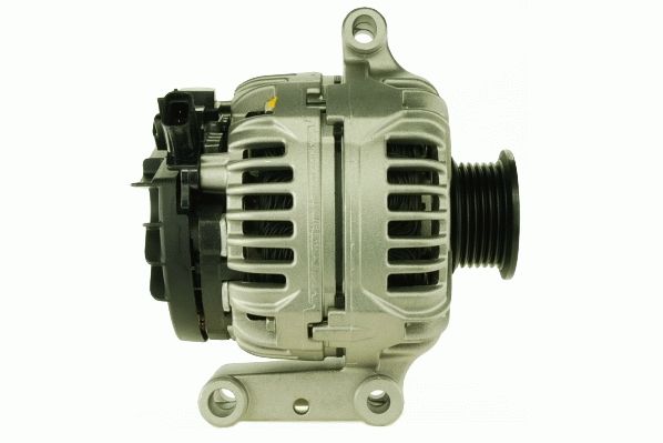 Alternator (RF42790G)