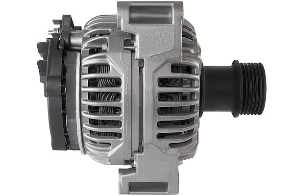 Alternator (RF46190G)
